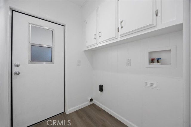 114 Cedarwood Lane, Bakersfield, CA 93308