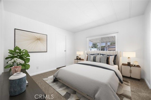 114 Cedarwood Lane, Bakersfield, CA 93308