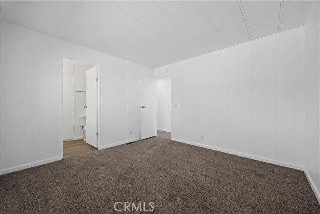 114 Cedarwood Lane, Bakersfield, CA 93308