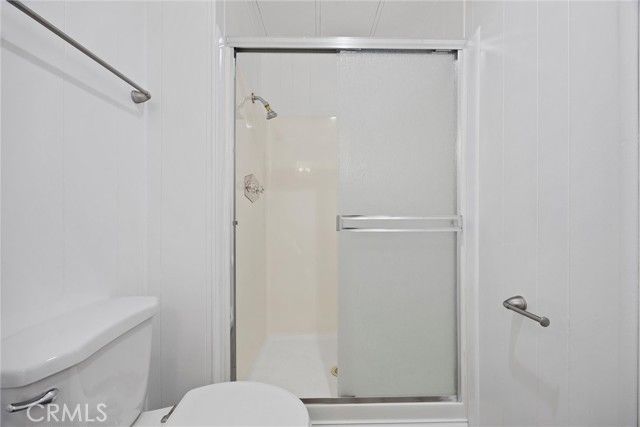 114 Cedarwood Lane, Bakersfield, CA 93308