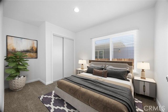 114 Cedarwood Lane, Bakersfield, CA 93308