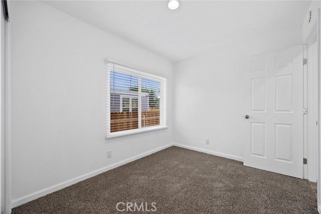 114 Cedarwood Lane, Bakersfield, CA 93308