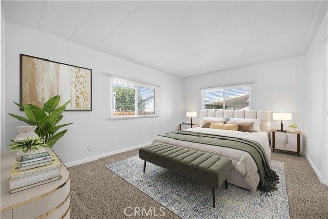 114 Cedarwood Lane, Bakersfield, CA 93308