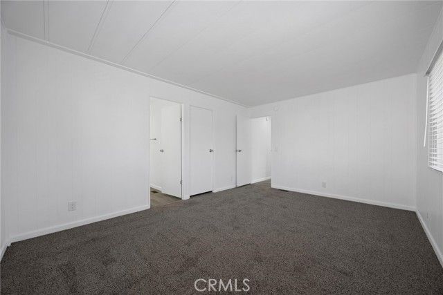 114 Cedarwood Lane, Bakersfield, CA 93308