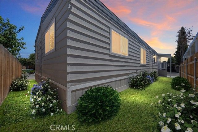 114 Cedarwood Lane, Bakersfield, CA 93308