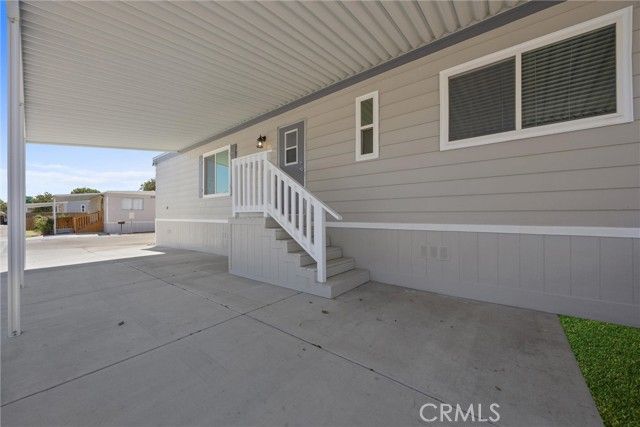 114 Cedarwood Lane, Bakersfield, CA 93308