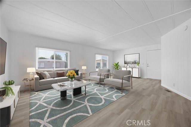 114 Cedarwood Lane, Bakersfield, CA 93308