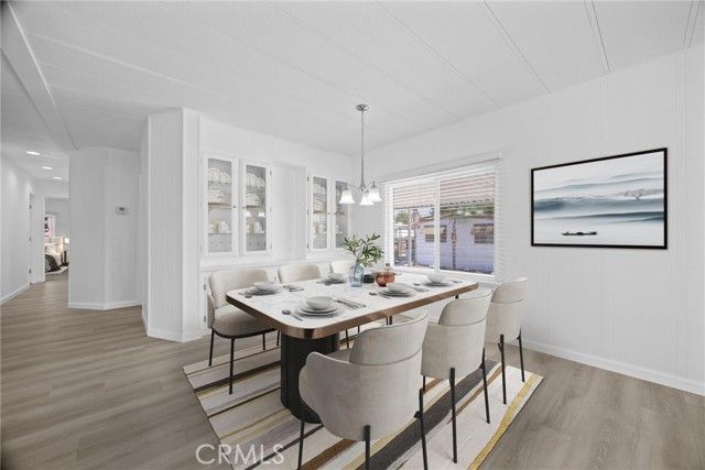 114 Cedarwood Lane, Bakersfield, CA 93308