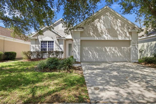 9307 HUNTINGTON PARK WAY, Tampa, FL 33647