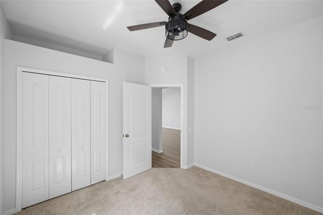 9307 HUNTINGTON PARK WAY, Tampa, FL 33647