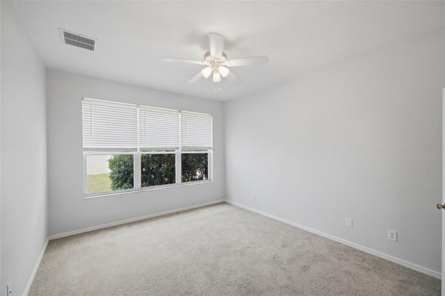 9307 HUNTINGTON PARK WAY, Tampa, FL 33647