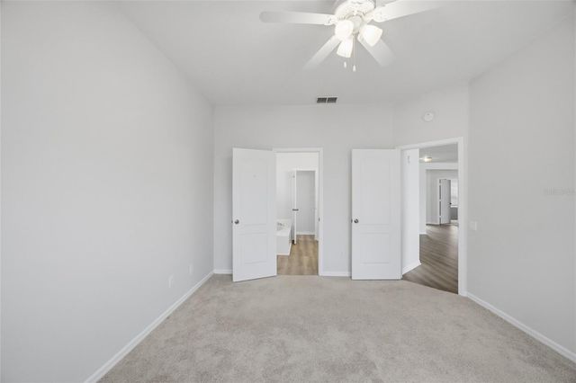 9307 HUNTINGTON PARK WAY, Tampa, FL 33647