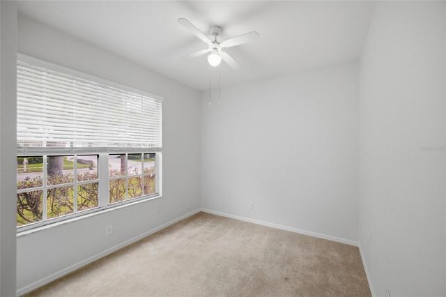 9307 HUNTINGTON PARK WAY, Tampa, FL 33647