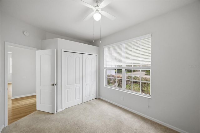 9307 HUNTINGTON PARK WAY, Tampa, FL 33647