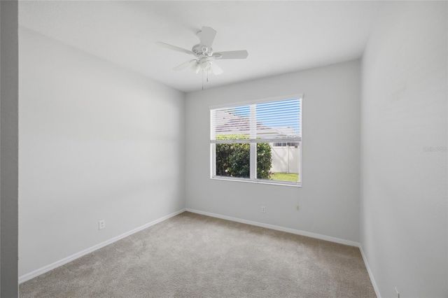 9307 HUNTINGTON PARK WAY, Tampa, FL 33647