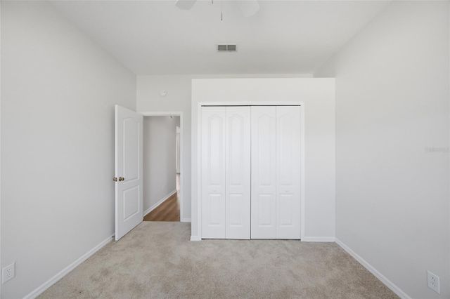 9307 HUNTINGTON PARK WAY, Tampa, FL 33647