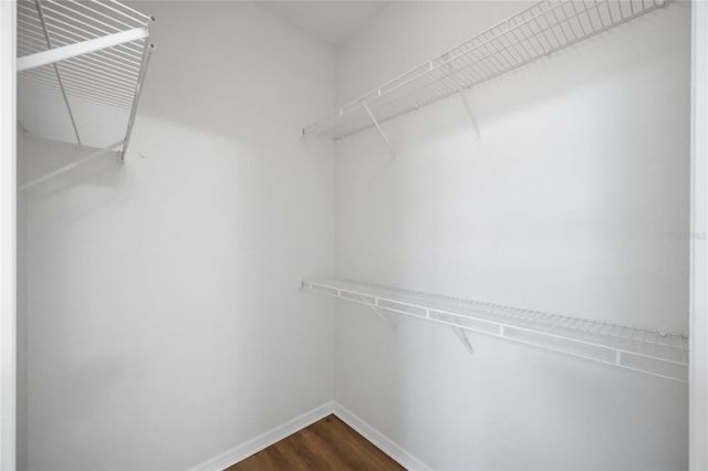 9307 HUNTINGTON PARK WAY, Tampa, FL 33647