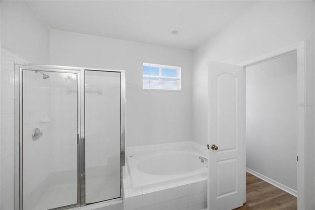 9307 HUNTINGTON PARK WAY, Tampa, FL 33647