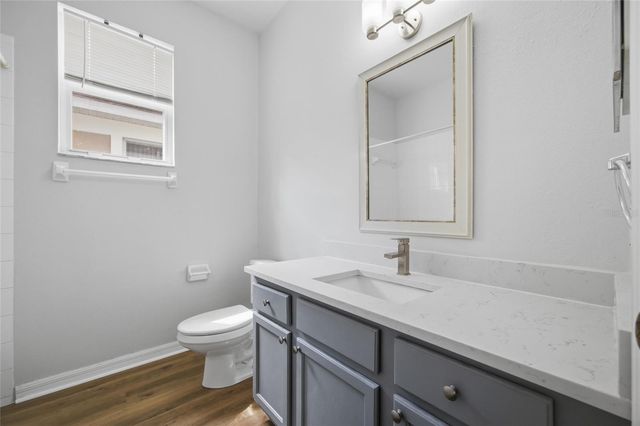 9307 HUNTINGTON PARK WAY, Tampa, FL 33647