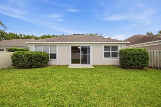 9307 HUNTINGTON PARK WAY, Tampa, FL 33647
