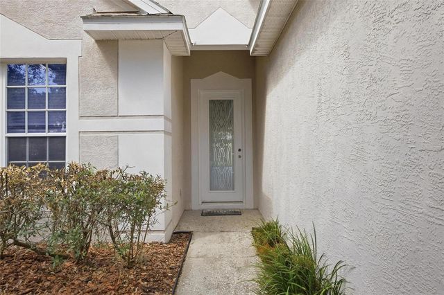 9307 HUNTINGTON PARK WAY, Tampa, FL 33647