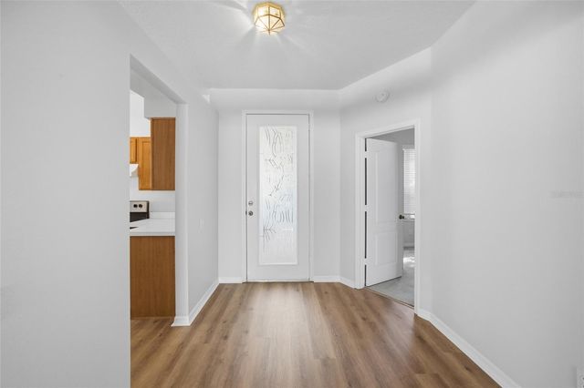 9307 HUNTINGTON PARK WAY, Tampa, FL 33647