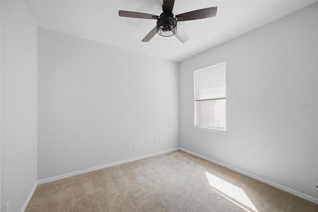 9307 HUNTINGTON PARK WAY, Tampa, FL 33647