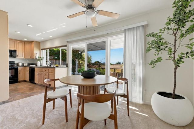 8161 Merion Drive, Newark, CA 94560