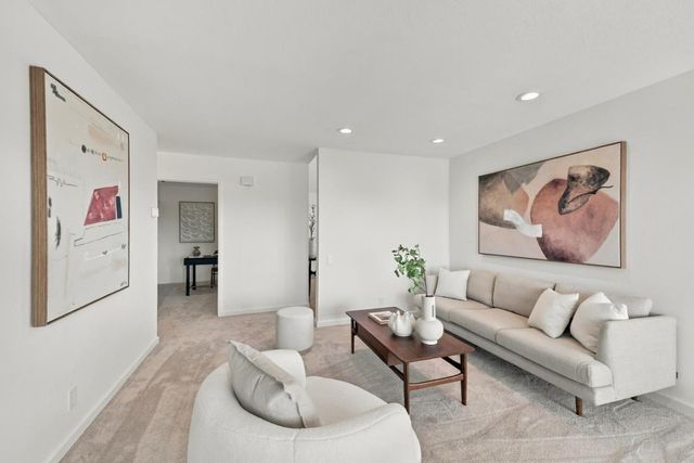 8161 Merion Drive, Newark, CA 94560
