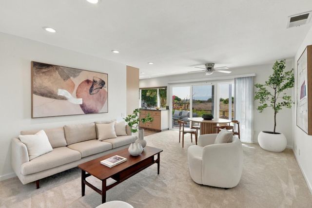 8161 Merion Drive, Newark, CA 94560