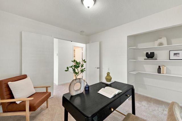 8161 Merion Drive, Newark, CA 94560