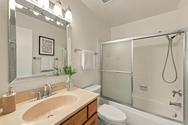 8161 Merion Drive, Newark, CA 94560