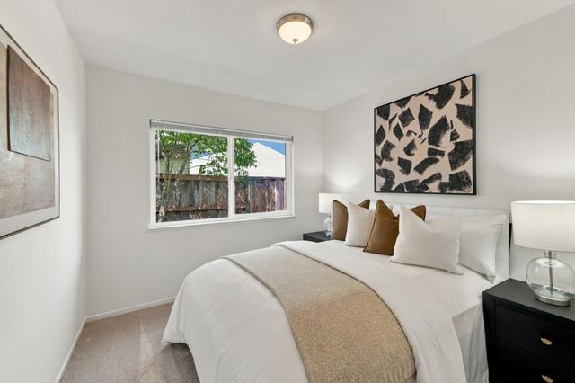 8161 Merion Drive, Newark, CA 94560