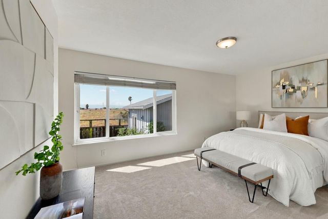 8161 Merion Drive, Newark, CA 94560