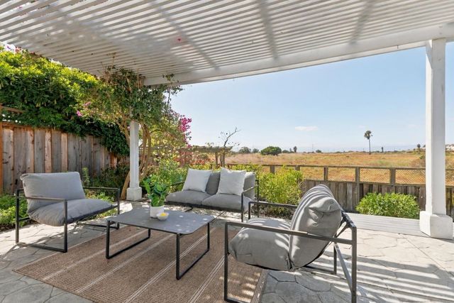 8161 Merion Drive, Newark, CA 94560
