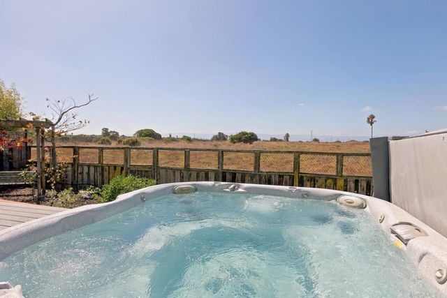 8161 Merion Drive, Newark, CA 94560