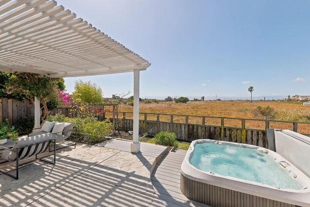 8161 Merion Drive, Newark, CA 94560