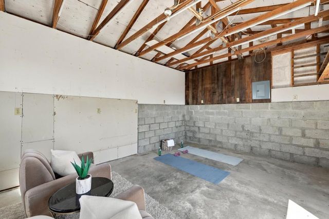 8161 Merion Drive, Newark, CA 94560