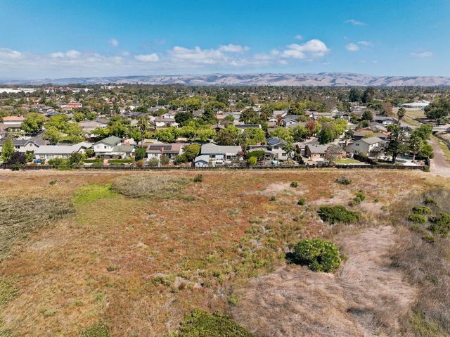 8161 Merion Drive, Newark, CA 94560