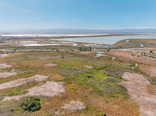 8161 Merion Drive, Newark, CA 94560