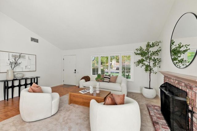 8161 Merion Drive, Newark, CA 94560
