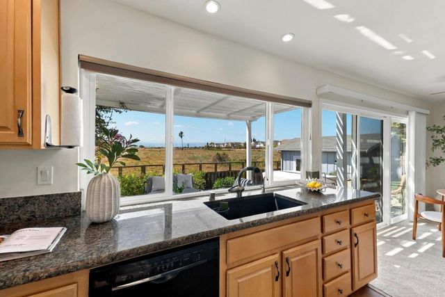 8161 Merion Drive, Newark, CA 94560