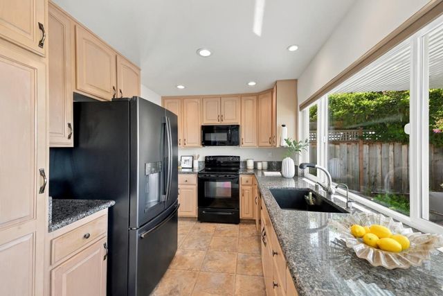 8161 Merion Drive, Newark, CA 94560
