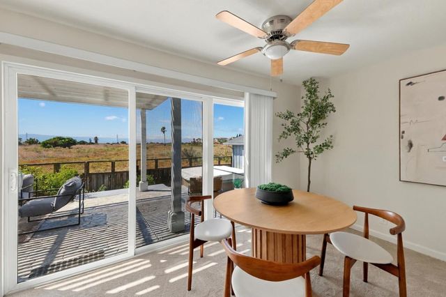 8161 Merion Drive, Newark, CA 94560