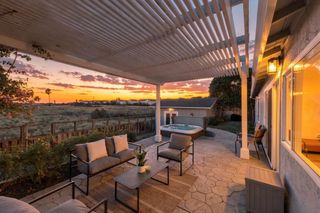 8161 Merion Drive, Newark, CA 94560