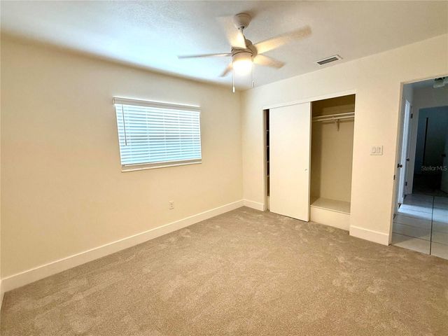 3715 SHARONDALE DRIVE, Sarasota, FL 34232