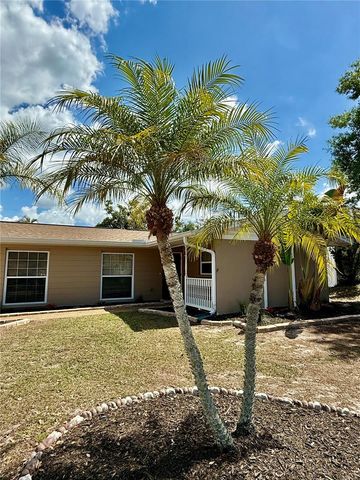3715 SHARONDALE DRIVE, Sarasota, FL 34232