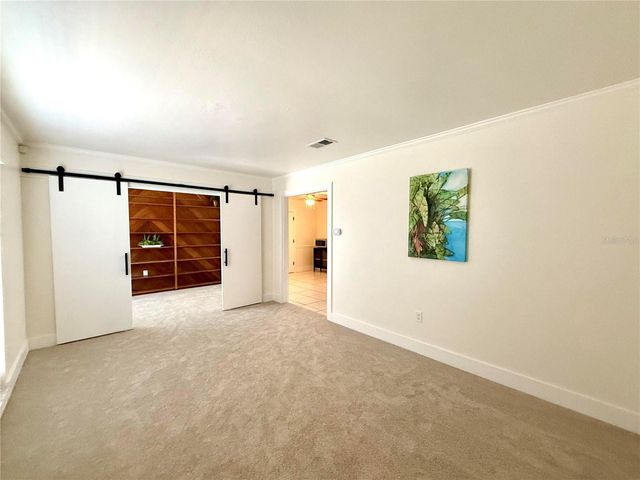 3715 SHARONDALE DRIVE, Sarasota, FL 34232