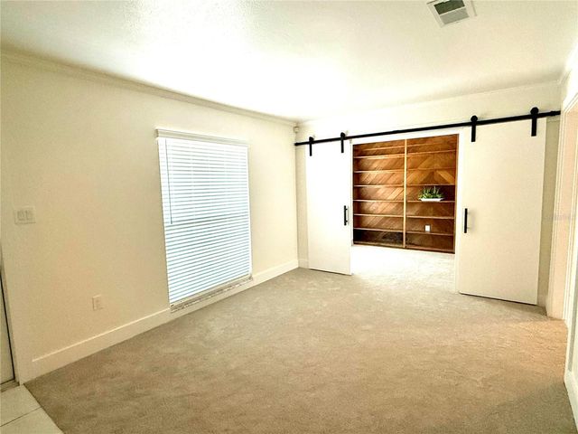 3715 SHARONDALE DRIVE, Sarasota, FL 34232