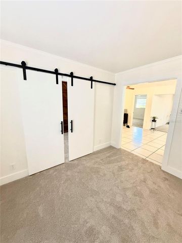 3715 SHARONDALE DRIVE, Sarasota, FL 34232